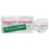 Sagami Original 0,02 - óvszer - 55 mm (12 db)