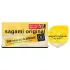 Sagami Original 0,02 XL - óvszer - 61 mm (6 db)