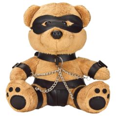 Bondage Bearz BDSM mackó - Charlie Bondage Bearz BDSM mackó - Charlie