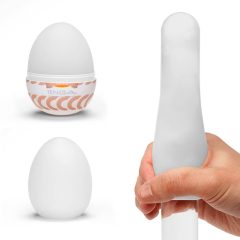 TENGA Egg Ring - maszturbációs tojás (1db)