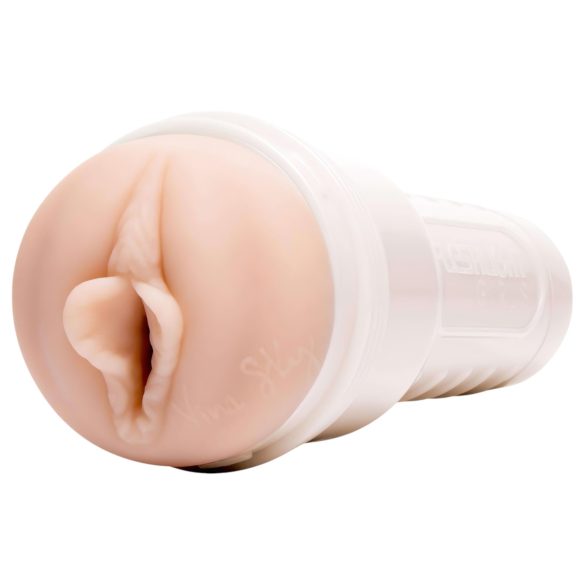 Fleshlight Vina Sky Exotica - élethű művagina (natúr)