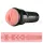 Fleshlight Pink Lady Destroya - élethű művagina tokban (pink)