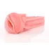 Fleshlight Pink Lady Destroya - élethű művagina tokban (natúr)
