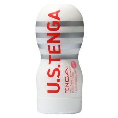 TENGA U.S. Original Vacuum - maszturbátor (gentle) TENGA U.S. Original Vacuum - maszturbátor (gentle)