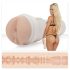 Fleshlight Elsa Jean Treat - élethű műpopsi (natúr)