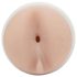 Fleshlight Elsa Jean Treat - élethű műpopsi (natúr)