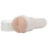 Fleshlight Elsa Jean Treat - élethű műpopsi (natúr)