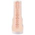 Fleshlight Elsa Jean Treat - élethű műpopsi (natúr)
