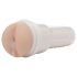 Fleshlight Elsa Jean Treat - élethű műpopsi (natúr)