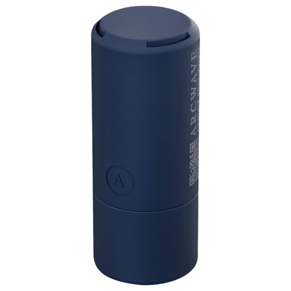 Arcwave Ghost - kifordítható zseb maszturbátor (kék)