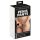 You2Toys Ultra Realistic - szilikon pénisz alsó (natúr)