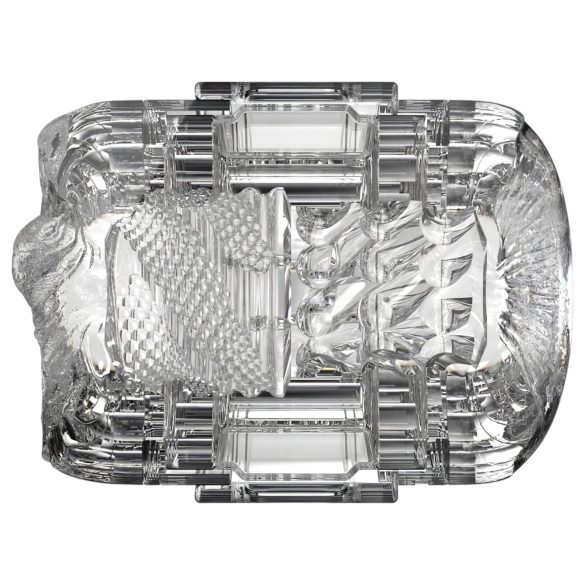 Fleshlight Quickshot Mia Malkova - utazó maszturbátor