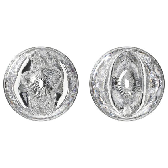 Fleshlight Quickshot Mia Malkova - utazó maszturbátor