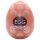 TENGA Egg Gear Stronger - tojás maszturbátor (1db)