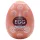 TENGA Egg Gear Stronger - tojás maszturbátor (1db)