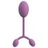 You2Toys - intim trainer (lila)