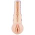 Fleshlight - Fantasy Sasha Nakamoto Ecchi vagina (natúr)