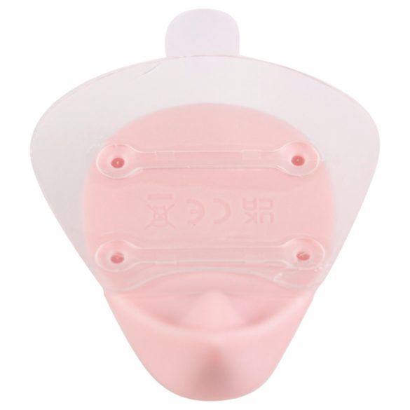 Luxus - öntapadó tartó matricák (2db)