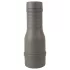 Rebel The V-Stroker Melissa - élethű műpunci maszturbátor (testszínű)