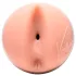 Fleshlight Girls Violet Myers Ahegao - élethű popsi maszturbátor (testszínű)