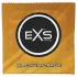 EXS Magnum - óvszer 60 mm (12 db)
