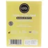 EXS - nyalókendő - banános