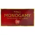 Monogamy - erotikus felnőtt társasjáték (olasz)