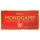 Monogamy társasjáték (román)