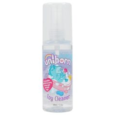 Unihorn - fertőtlenítő hatású tisztító spray (100ml)