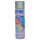 Unihorn Water-Slide - vízbázisú síkosító (130ml)