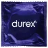 Durex Extended Pleasure - késleltető hatású óvszer - 56 mm (3 db)