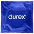 Durex Originals - óvszer (18 db)
