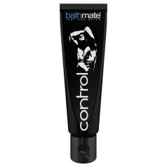 Bathmate Control - késleltető zselé (7ml) Bathmate Control - késleltető zselé (7ml)