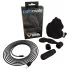 Bathmate Prostate Vibe - akkus prosztata vibrátor (bronz)