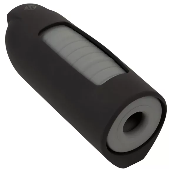 Suck-O-Mat 3.0 - hálózati szuper maszturbátor férfiaknak