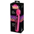 You2Toys - Pink Sunset Wand vibrátor (pink)