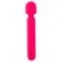 You2Toys - Pink Sunset Wand vibrátor (pink)