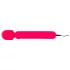 You2Toys - Pink Sunset Wand vibrátor (pink)