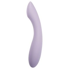 Svakom Amy 2 - akkus, vízálló G-pont vibrátor (lila) Svakom Amy 2 - akkus, vízálló G-pont vibrátor (lila)