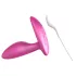 We-Vibe Ditto+ - app-vezérelt anál vibrátor (pink)