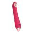 You2Toys - vibrációs zuhanyfej (pink)