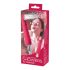 You2Toys - vibrációs zuhanyfej (pink)