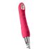 You2Toys - vibrációs zuhanyfej (pink)