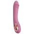 You2Toys - akkus G-pont vibrátor (pink)
