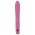 You2Toys - akkus G-pont vibrátor (pink)