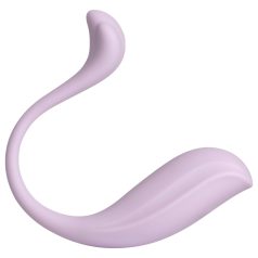 Svakom Phoenix Neo 2 - okos vibrációs tojás (lila) Svakom Phoenix Neo 2 - okos vibrációs tojás (lila)