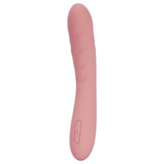 Svakom Ava Neo - okos lökő vibrátor (pink) Svakom Ava Neo - okos lökő vibrátor (pink)