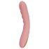Svakom Ava Neo - okos lökő vibrátor (pink)