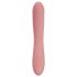 Svakom Ava Neo - okos lökő vibrátor (pink)