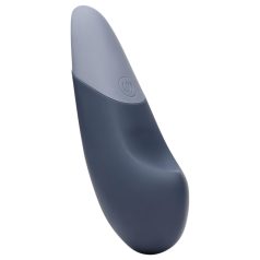 Womanizer Vibe - csikló vibrátor (kék) Womanizer Vibe - csikló vibrátor (kék)